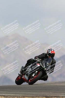 media/May-05-2025-Moto Forza (Mon) [[3c1838c5e5]]/2-B Group/Session 2 (Turn 9)/